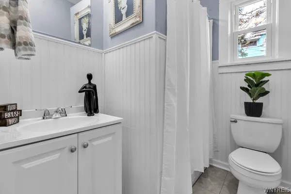 $249,900 | 56 Gorski Street, Buffalo, NY 14206