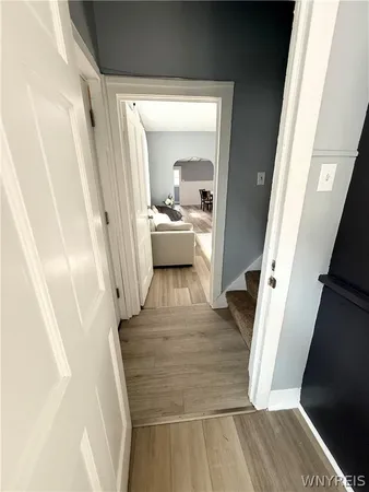 $249,900 | 56 Gorski Street, Buffalo, NY 14206