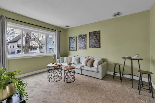 $249,900 | 56 Gorski Street, Buffalo, NY 14206