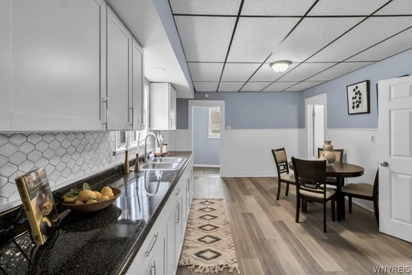 $249,900 | 56 Gorski Street, Buffalo, NY 14206