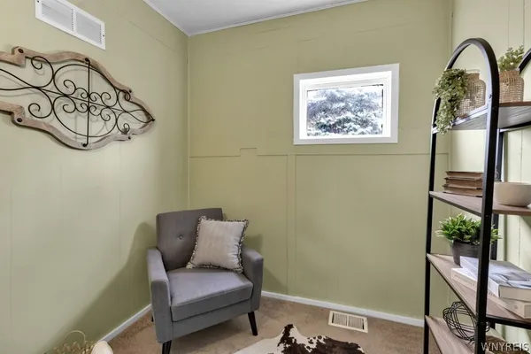 $249,900 | 56 Gorski Street, Buffalo, NY 14206