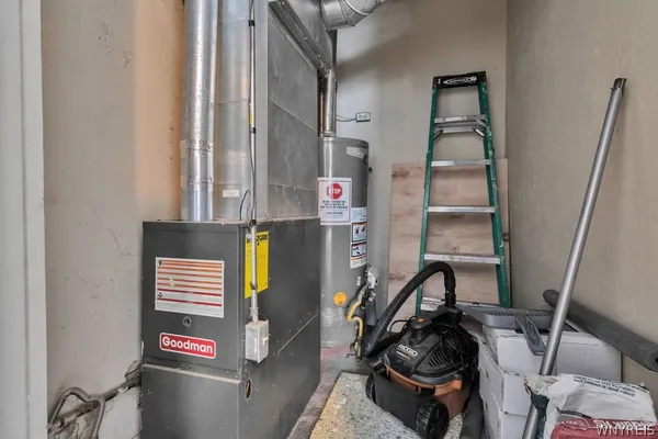 $249,900 | 56 Gorski Street, Buffalo, NY 14206