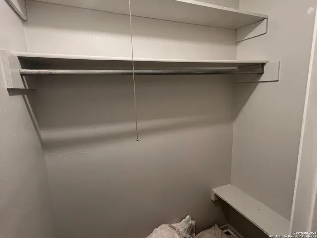 $159,000 | 1404 Glendale Drive, Beeville, TX 78102