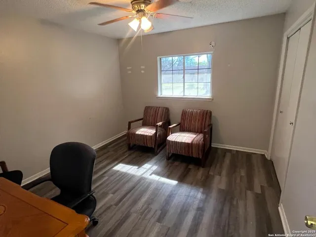 $159,000 | 1404 Glendale Drive, Beeville, TX 78102