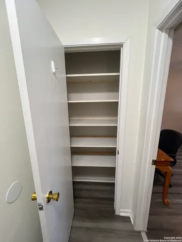 $159,000 | 1404 Glendale Drive, Beeville, TX 78102