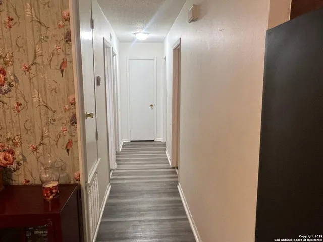 $159,000 | 1404 Glendale Drive, Beeville, TX 78102