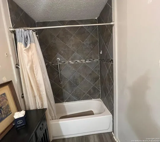 $159,000 | 1404 Glendale Drive, Beeville, TX 78102