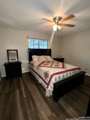 $157,000 | 1404 Glendale Drive, Beeville, TX 78102