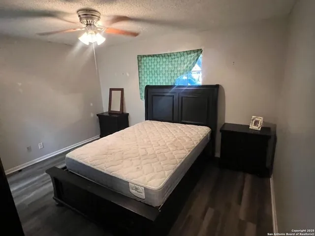 $159,000 | 1404 Glendale Drive, Beeville, TX 78102