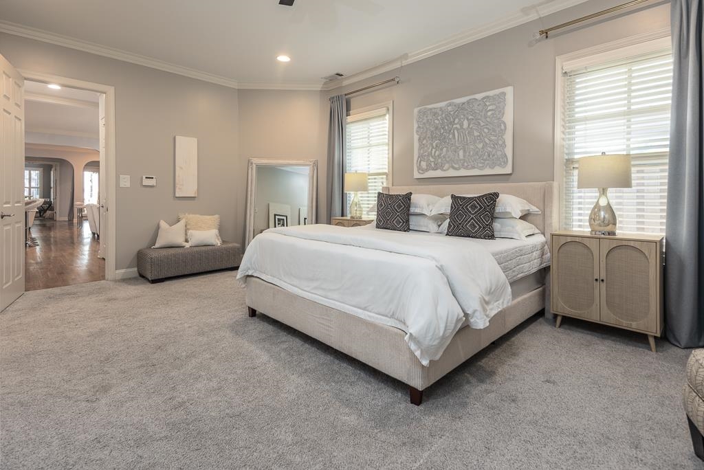 520 Rienzi Drive Memphis, TN 38103 - Photo 24 of 36