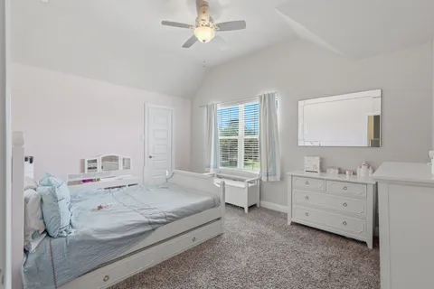 $649,000 | 24603 Morgan Pines Court, Spring, TX 77389