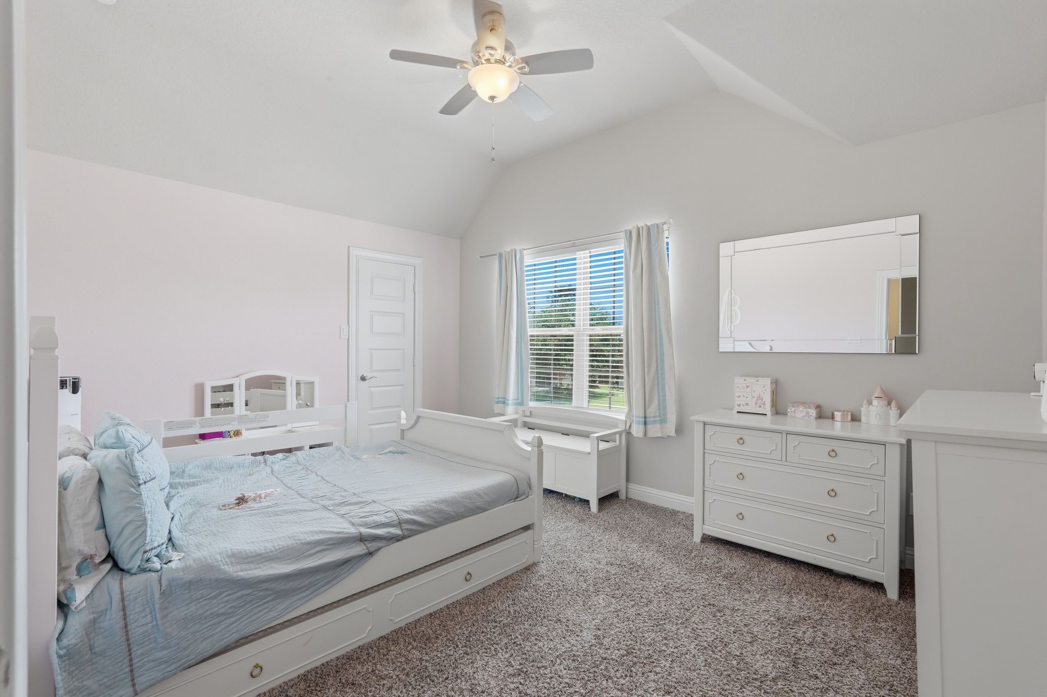 24603 Morgan Pines Court Spring, TX 77389 - Photo 39 of 50
