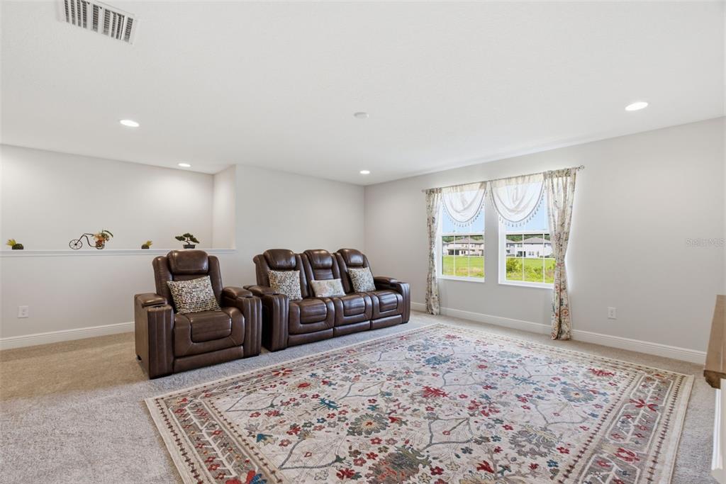 12970 Steed Trce Loop Lithia, FL 33547 - Photo 27 of 57