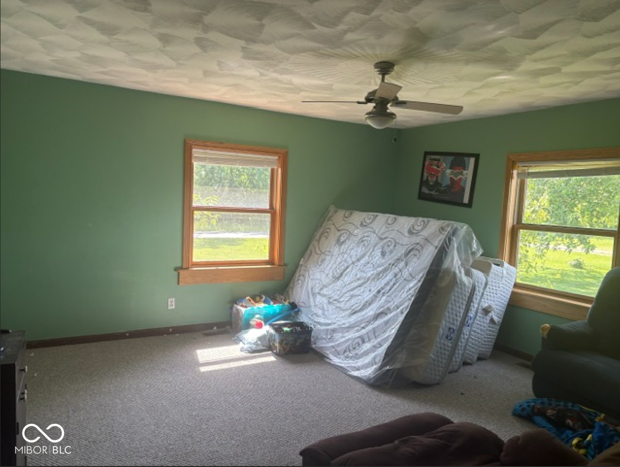 22006 Oak Ridge Road Sheridan, IN 46069 - Photo 8 of 13