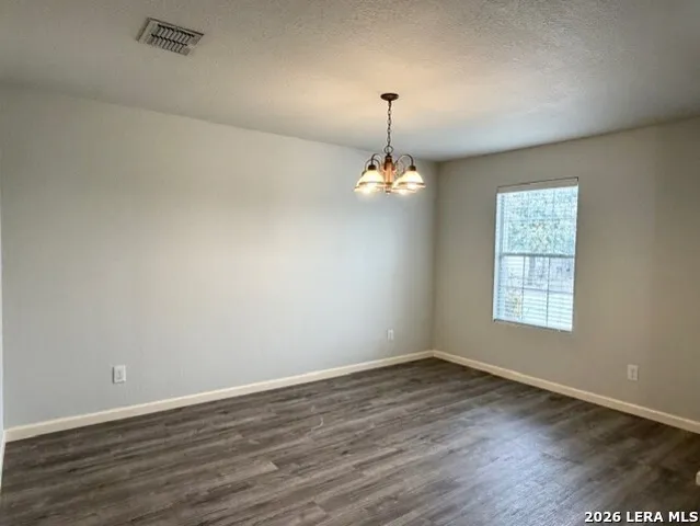 $1,800 | 3818 Torey Mesquite, San Antonio, TX 78261