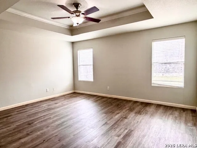 $1,800 | 3818 Torey Mesquite, San Antonio, TX 78261