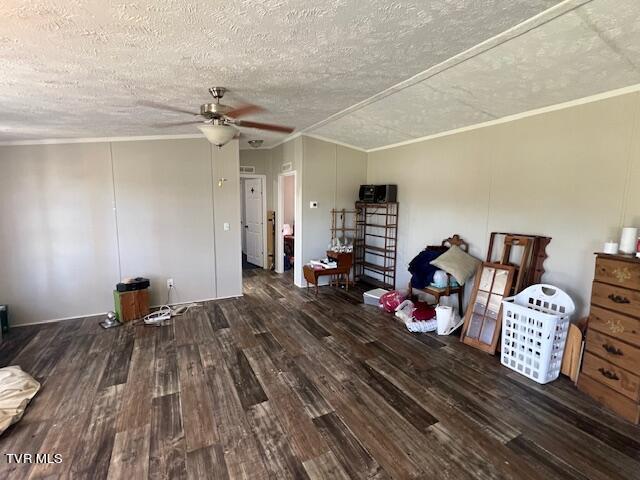 126 Glendale Road Limestone, TN 37681 - Photo 5 of 13 IMG_1802