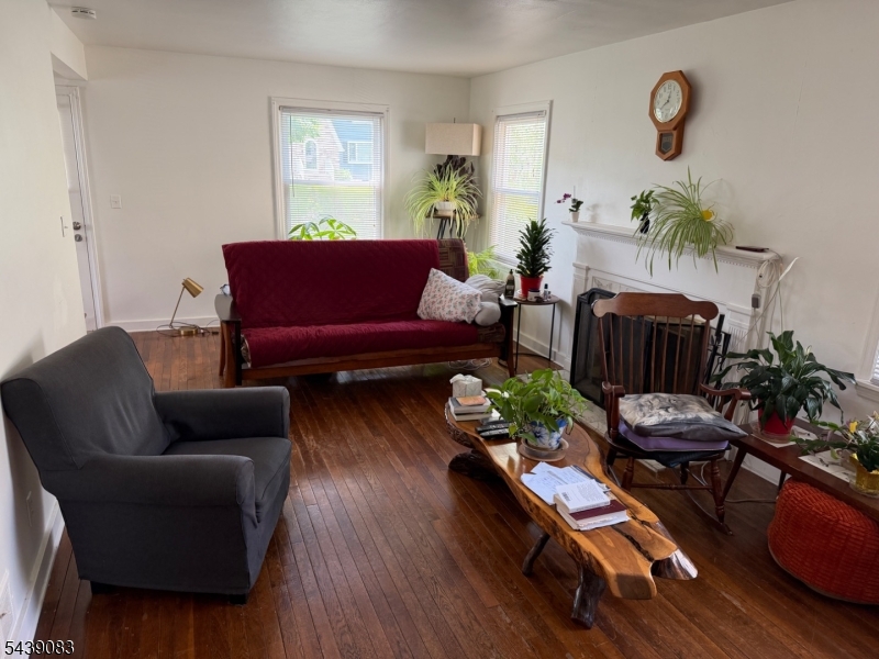 19 Alexander Avenue Bloomfield, NJ 07003 - Photo 7 of 16