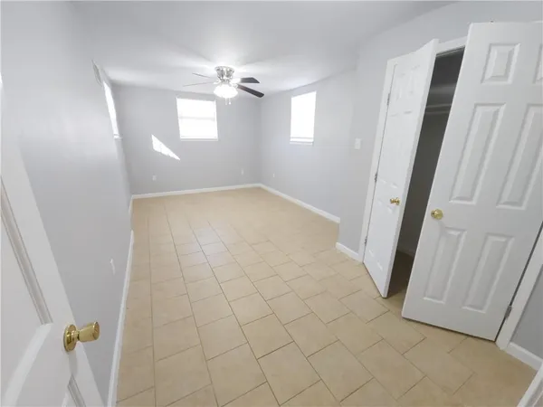$145,000 | 4521 Stemway Drive, New Orleans, LA 70126