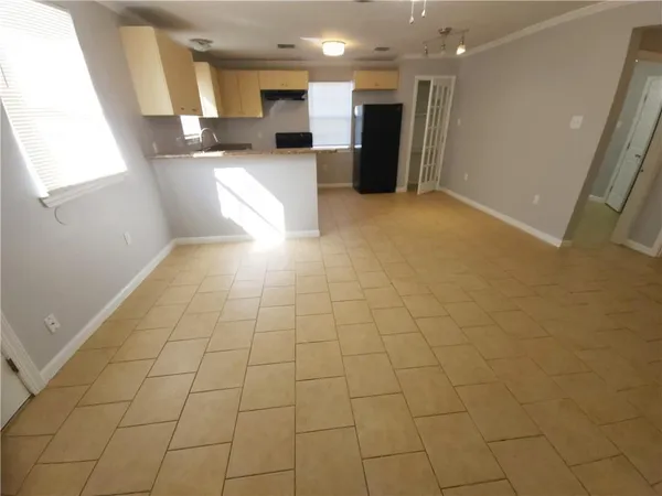 $145,000 | 4521 Stemway Drive, New Orleans, LA 70126