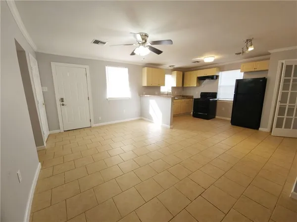 $145,000 | 4521 Stemway Drive, New Orleans, LA 70126