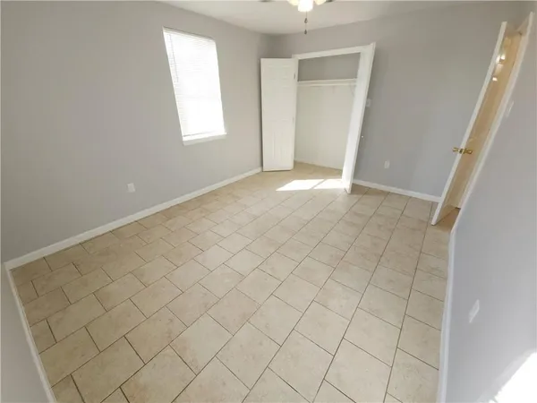 $145,000 | 4521 Stemway Drive, New Orleans, LA 70126