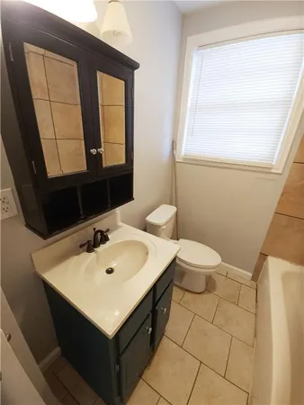 $145,000 | 4521 Stemway Drive, New Orleans, LA 70126