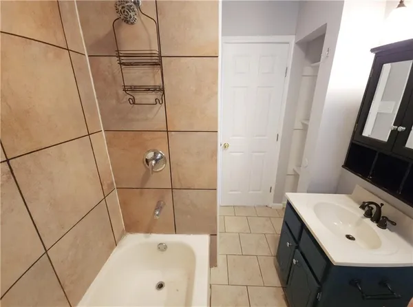 $145,000 | 4521 Stemway Drive, New Orleans, LA 70126