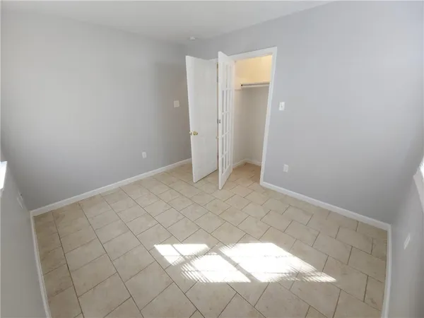 $145,000 | 4521 Stemway Drive, New Orleans, LA 70126