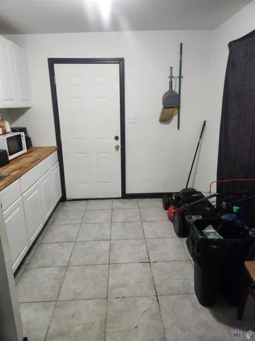 $60,000 | 4135 Mohican Street, Baton Rouge, LA 70805