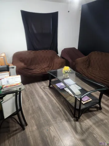 $60,000 | 4135 Mohican Street, Baton Rouge, LA 70805