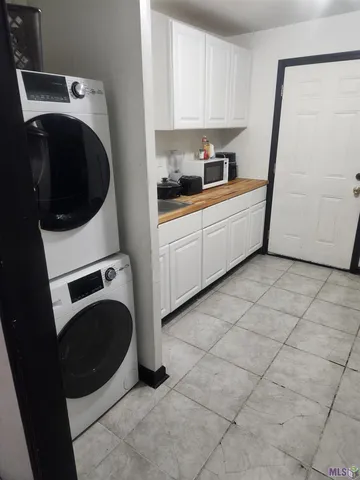 $60,000 | 4135 Mohican Street, Baton Rouge, LA 70805