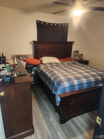 $60,000 | 4135 Mohican Street, Baton Rouge, LA 70805