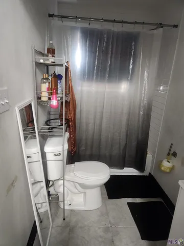 $60,000 | 4135 Mohican Street, Baton Rouge, LA 70805