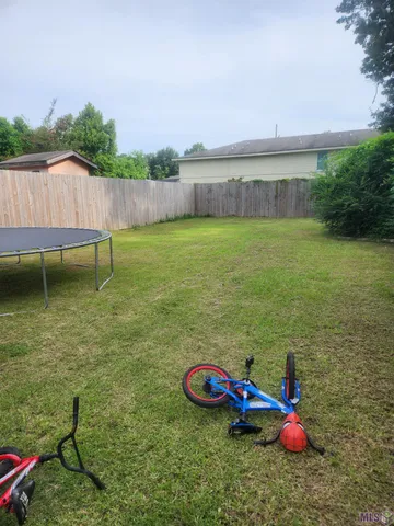 $60,000 | 4135 Mohican Street, Baton Rouge, LA 70805