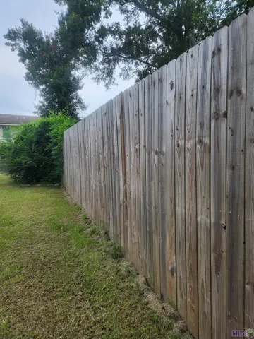 $60,000 | 4135 Mohican Street, Baton Rouge, LA 70805