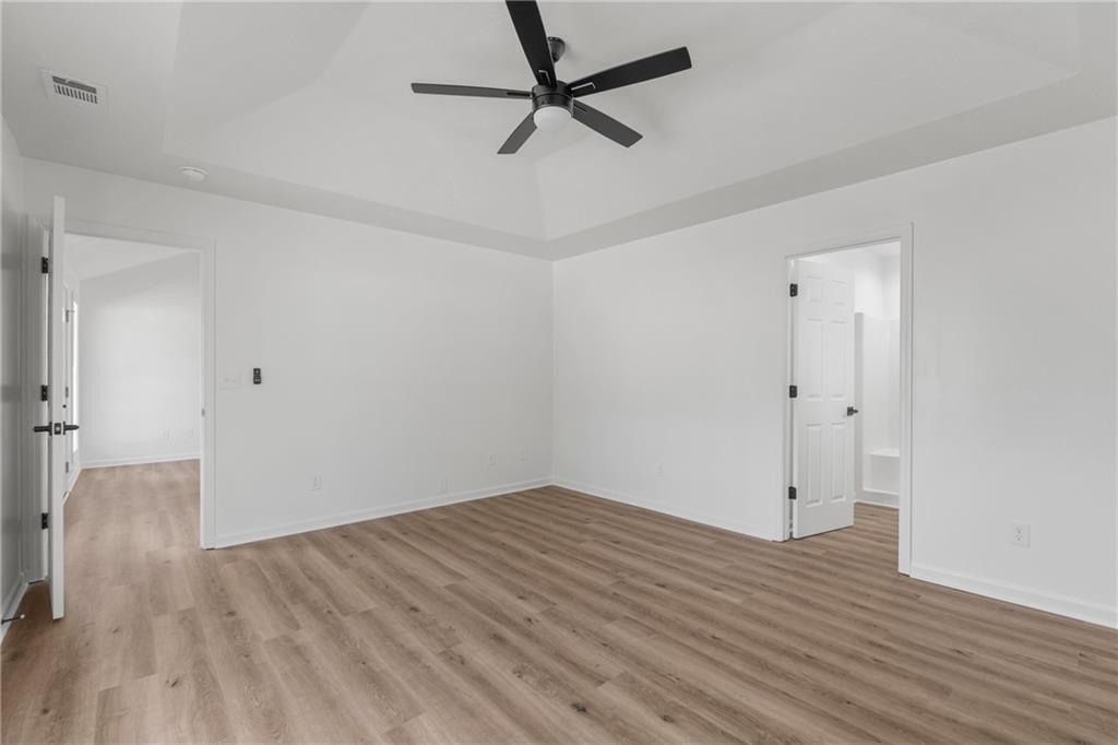 2107 South Seale Road Phenix City, AL 36869 - Photo 14 of 35 Gallery Image 14