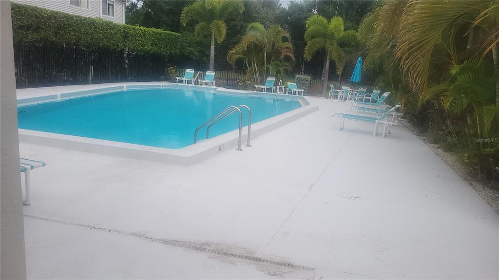 2737 Enterprise Road East, Unit 151 Clearwater, FL 33759 - Photo 11 of 19