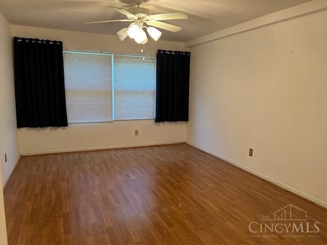 7650 Cheviot Road, Unit 303 Cincinnati, OH 45247 - Photo 18 of 44 Gallery Image 18