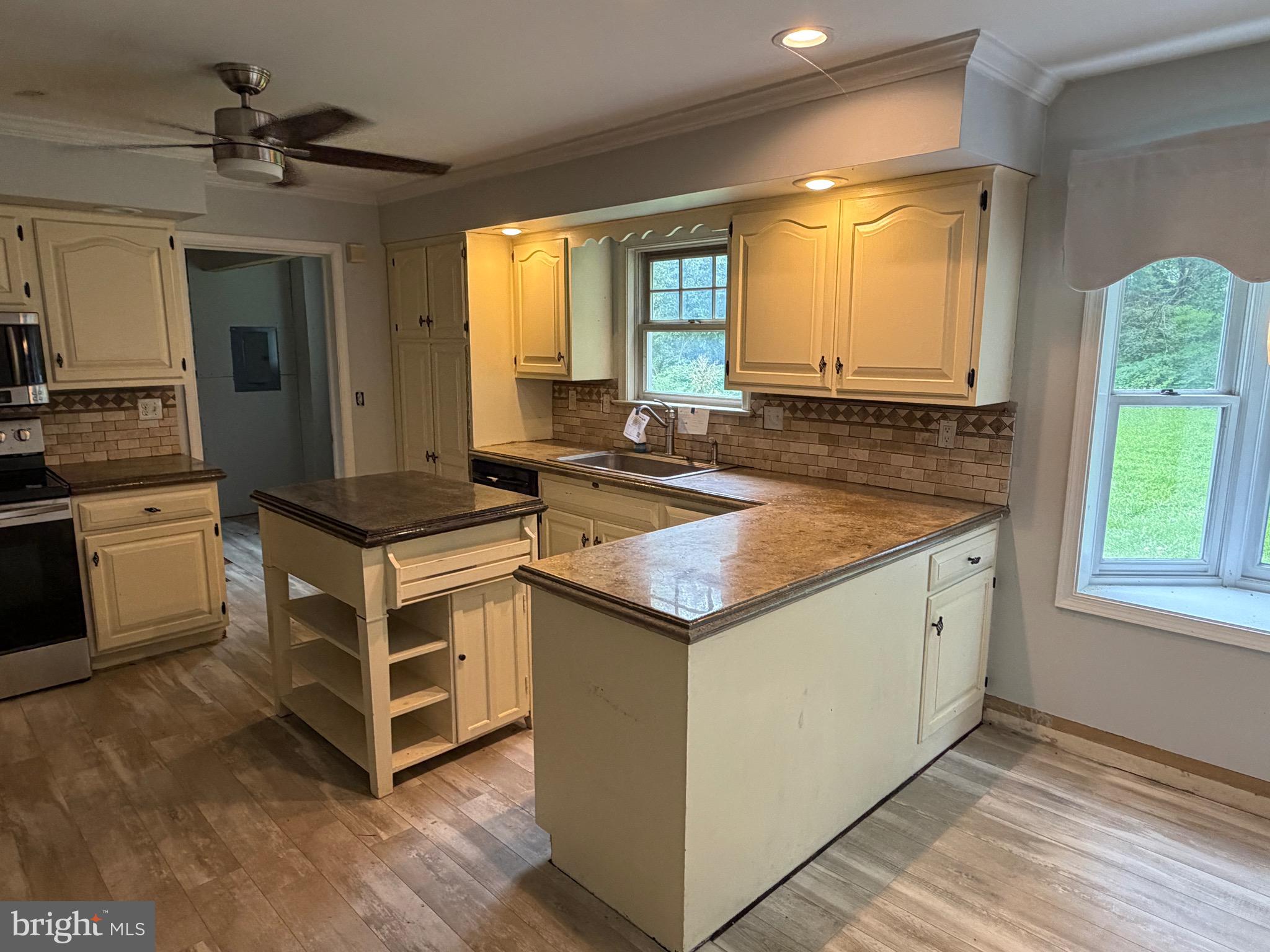 143 Coffee Goss Road Marietta, PA 17547 - Photo 19 of 46 Gallery Image 19