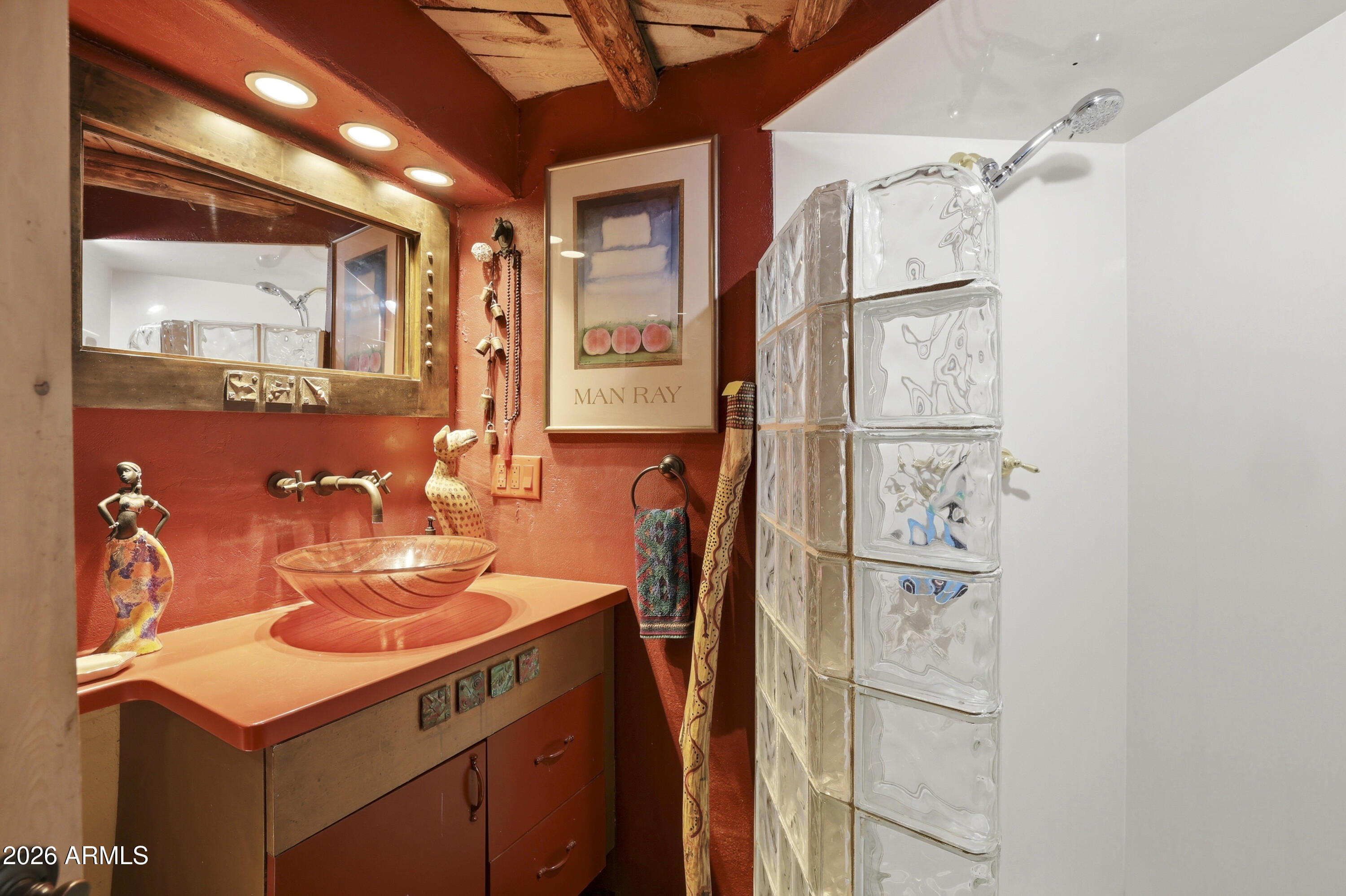 11550 North October Road Prescott, AZ 86305 - Photo 26 of 53