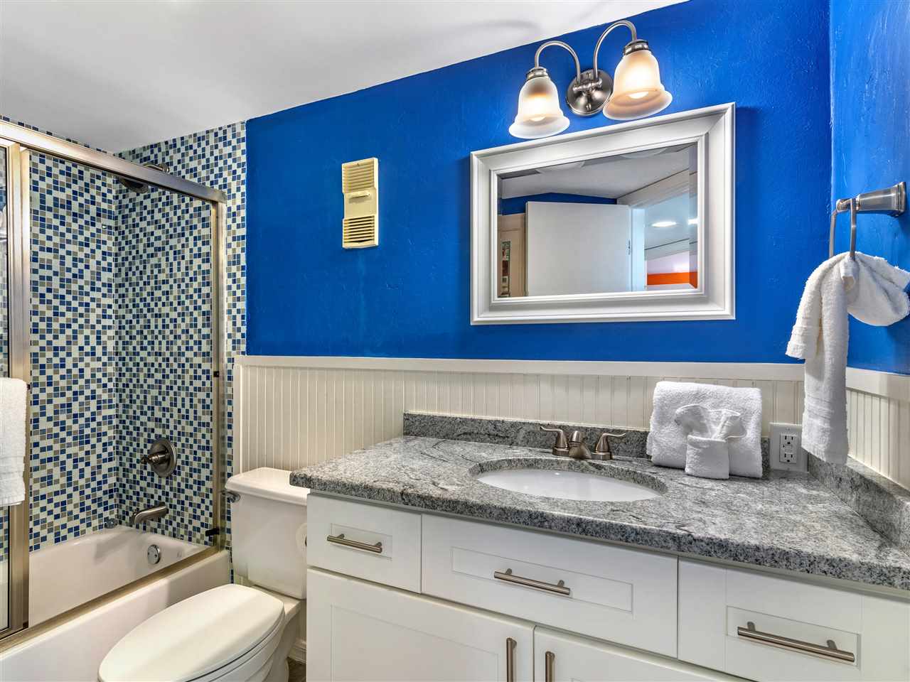 497 Plantation Road, Unit 1132 Gulf Shores, AL 36542 - Photo 20 of 31