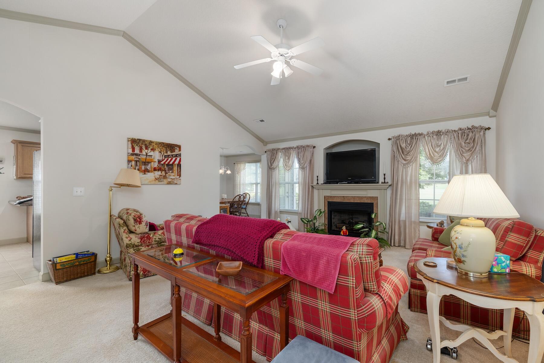 1482 Blue Heron Point Manning, SC 29102 - Photo 22 of 55 34 copy