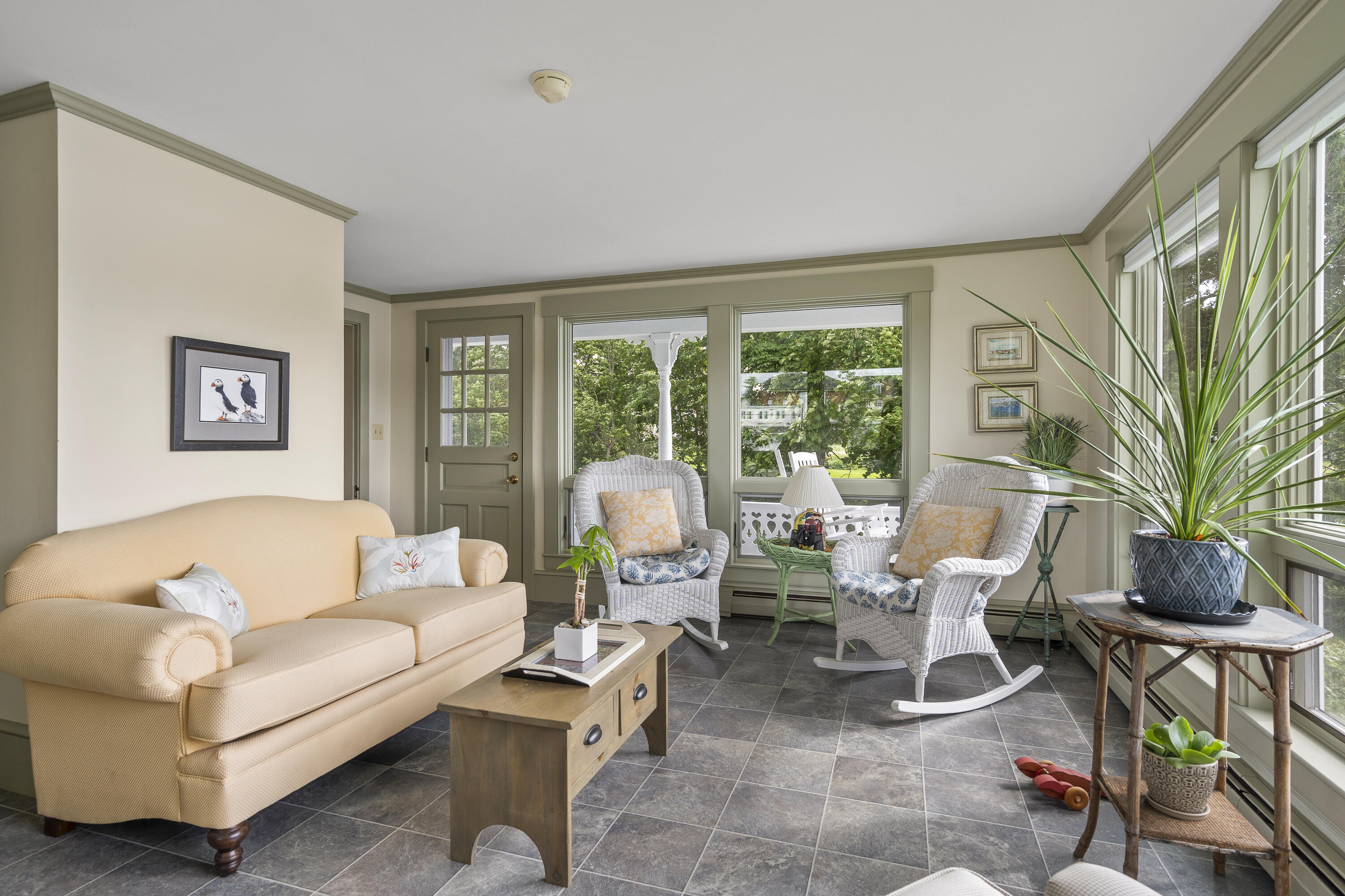 19 Water Street Damariscotta, ME 04543 - Photo 25 of 50 52-19 Water St, Damariscotta, ME-TP