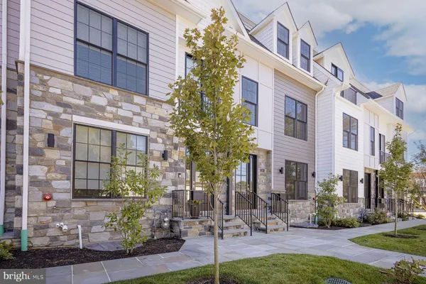 $1,295,000 | 1110 East Willow Grove Avenue, Wyndmoor, PA 19038