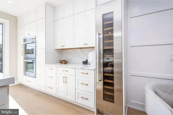 $1,295,000 | 1110 East Willow Grove Avenue, Wyndmoor, PA 19038
