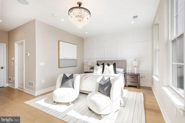 $1,295,000 | 1110 East Willow Grove Avenue, Wyndmoor, PA 19038