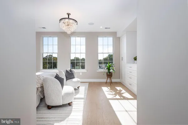 $1,295,000 | 1110 East Willow Grove Avenue, Wyndmoor, PA 19038