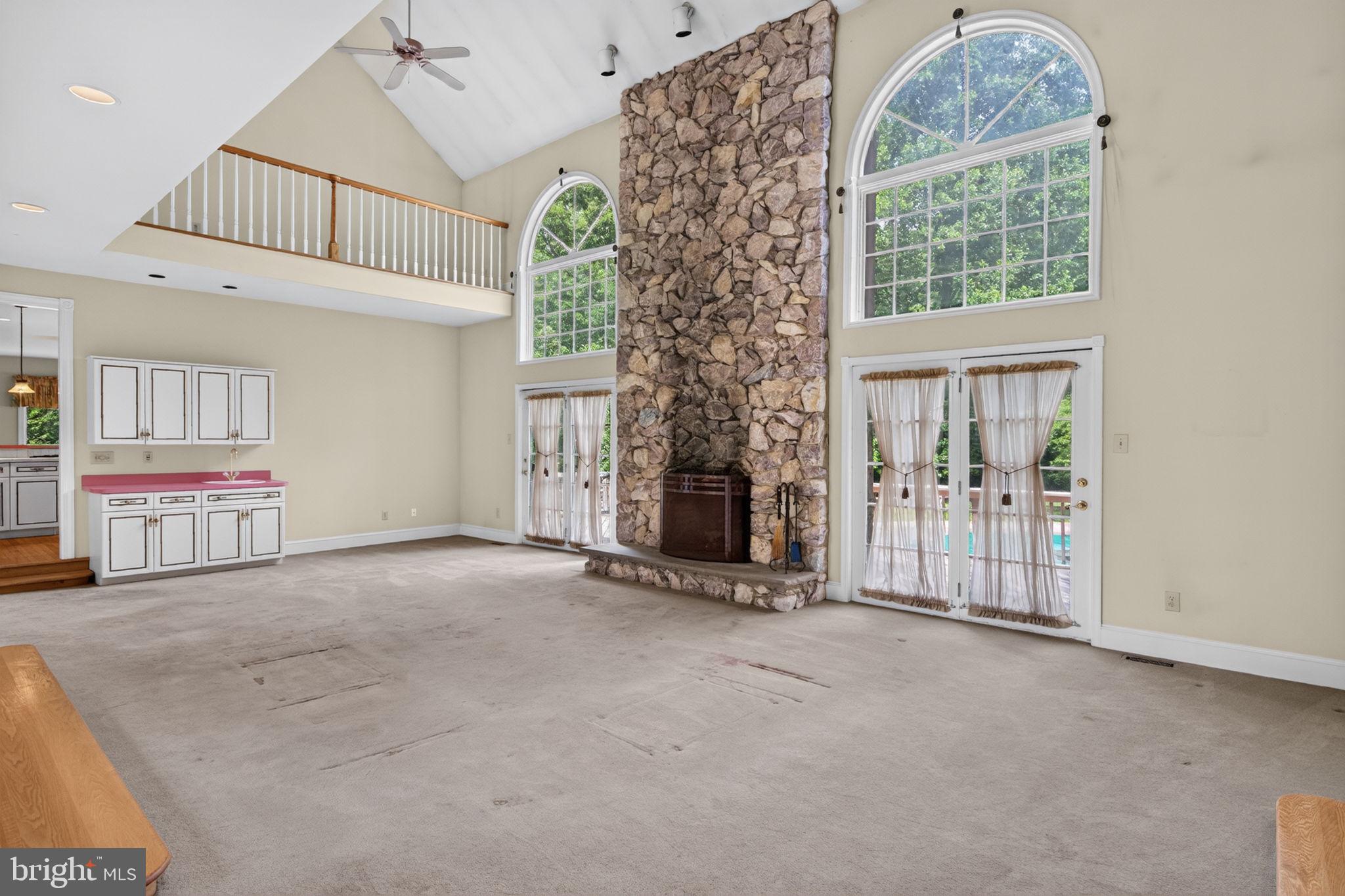 206 Braddock Mill Road Marlton, NJ 08053 - Photo 14 of 74