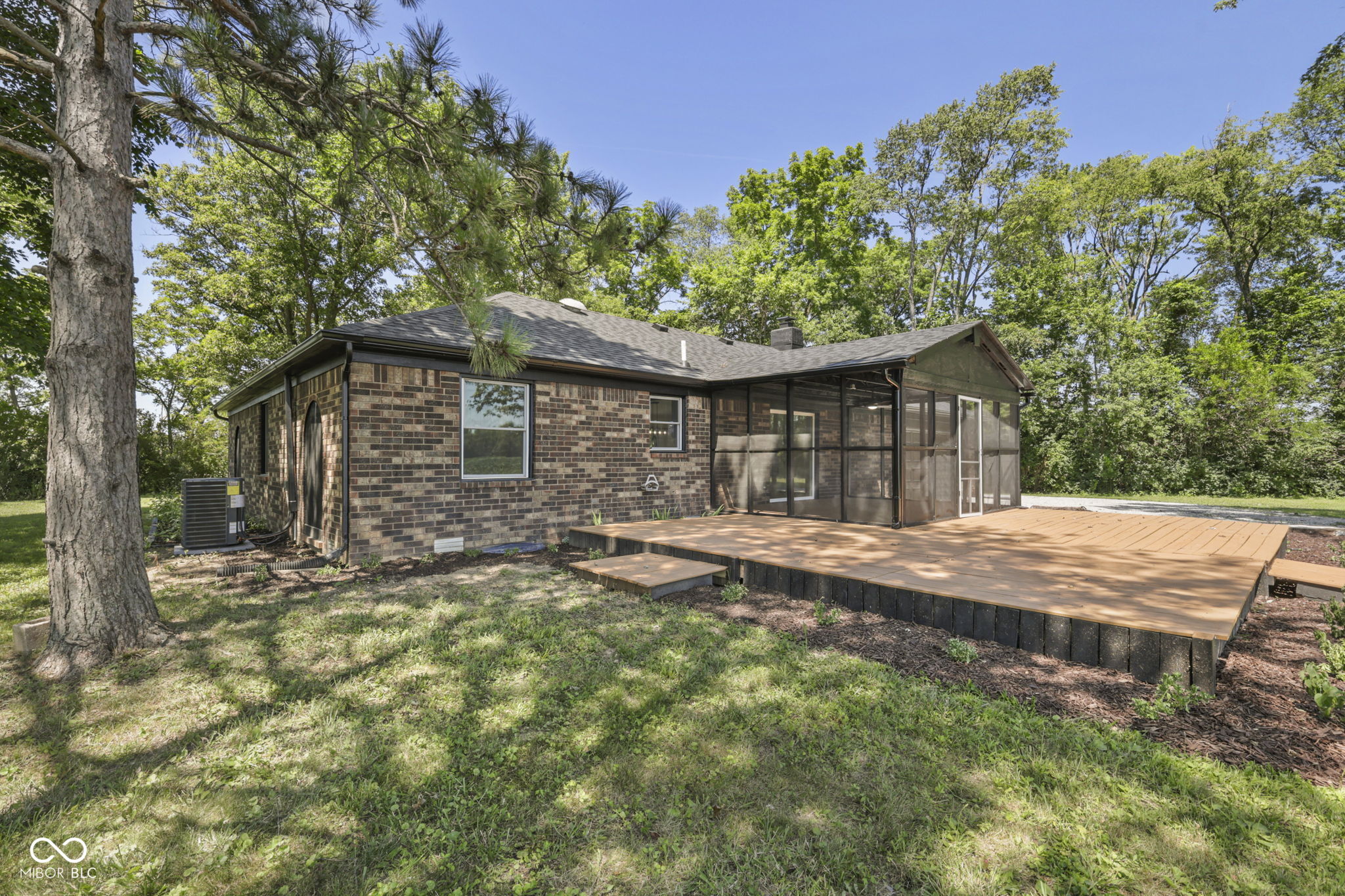 8162 West Fall Road Thorntown, IN 46071 - Photo 43 of 48